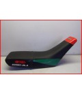 RIEJU SPIKE 50 SELLE -OCCASION