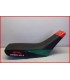 RIEJU SPIKE 50 SELLE -OCCASION