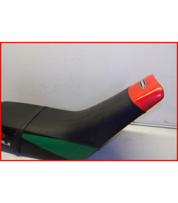 RIEJU SPIKE 50 SELLE -OCCASION