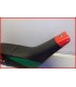 RIEJU SPIKE 50 SELLE -OCCASION