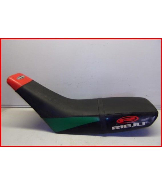 RIEJU SPIKE 50 SELLE -OCCASION