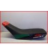RIEJU SPIKE 50 SELLE -OCCASION
