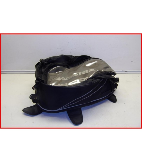 SACOCHE DE RESERVOIR AIMANTEE BAGSTER -OCCASION