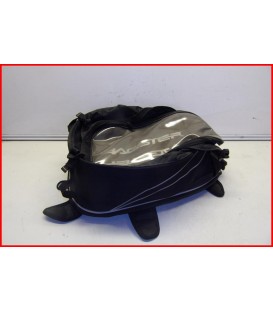 SACOCHE DE RESERVOIR AIMANTEE BAGSTER -OCCASION