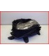 SACOCHE DE RESERVOIR AIMANTEE BAGSTER -OCCASION