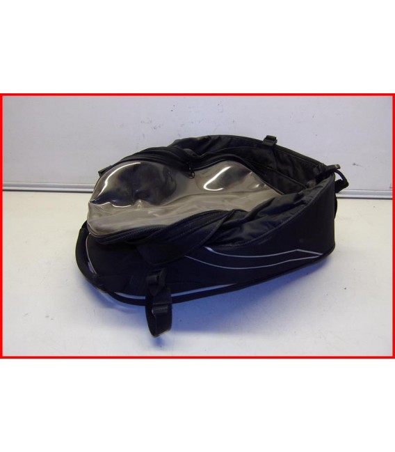 SACOCHE DE RESERVOIR AIMANTEE BAGSTER -OCCASION