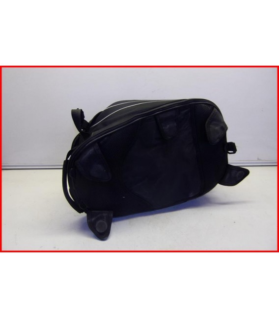 SACOCHE DE RESERVOIR AIMANTEE BAGSTER -OCCASION