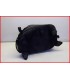SACOCHE DE RESERVOIR AIMANTEE BAGSTER -OCCASION
