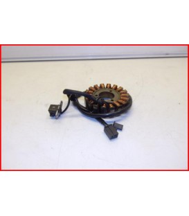SUZUKI SV 650 2003-2006 STATOR ALTERNATEUR -OCCASION