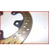 SUZUKI SV 650 2003 -2010 DISQUE DE FREIN ARRIERE -OCCASION