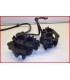 SUZUKI SV 650 2003-2004 ETRIERS DE FREIN AVANT - OCCASION