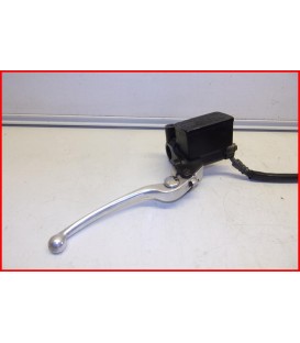 SUZUKI SV 650 N 2003-2004 MAITRE CYLINDRE DE FREIN AVANT - OCCASION