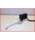 SUZUKI SV 650 N 2003-2004 MAITRE CYLINDRE DE FREIN AVANT - OCCASION