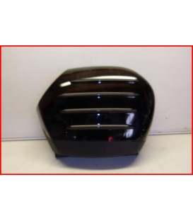 KAWASAKI GTR 1400 2008-2009 COUVERCLE DE VALISE DROITE " griffures" - OCCASION