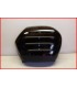 KAWASAKI GTR 1400 2008-2009 COUVERCLE DE VALISE DROITE " griffures" - OCCASION