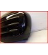 KAWASAKI GTR 1400 2008-2009 COUVERCLE DE VALISE DROITE " griffures" - OCCASION