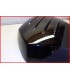 KAWASAKI GTR 1400 2008-2009 COUVERCLE DE VALISE DROITE " griffures" - OCCASION