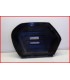 KAWASAKI GTR 1400 2008-2009 COUVERCLE DE VALISE DROITE " griffures" - OCCASION