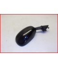 HONDA DEAUVILLE 650 1998-2005 RETROVISEUR DROIT "grifures" - OCCASION