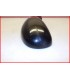 HONDA DEAUVILLE 650 1998-2005 RETROVISEUR DROIT "grifures" - OCCASION