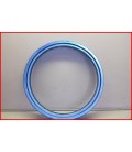 CERCLE DE ROUE SAN REMO ALU 1.85/19 36 TROUS - NEUF