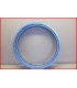 CERCLE DE ROUE SAN REMO ALU 1.85/19 36 TROUS - NEUF