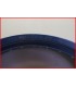 CERCLE DE ROUE SAN REMO ALU 1.85/19 36 TROUS - NEUF