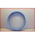 CERCLE DE ROUE SAN REMO ALU 1.85/19 36 TROUS - NEUF