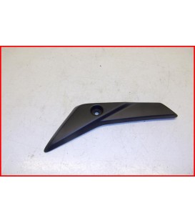 YAMAHA TMAX 530 T MAX 2012-2016 CARENAGE DE BULLE DROIT - OCCASION