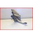 KAWASAKI ZXR 750 1989-1990 PLATINE CALE PIED AV DROITE -OCCASION