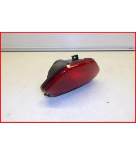 SUZUKI BANDIT 600 1995-1999 FEU / PHARE ARRIERE- OCCASION