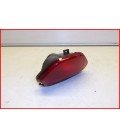 SUZUKI BANDIT 600 1995-1999 FEU / PHARE ARRIERE- OCCASION