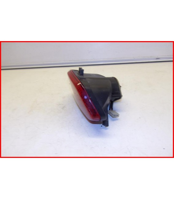 SUZUKI BANDIT 600 1995-1999 FEU / PHARE ARRIERE- OCCASION