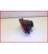 SUZUKI BANDIT 600 1995-1999 FEU / PHARE ARRIERE- OCCASION
