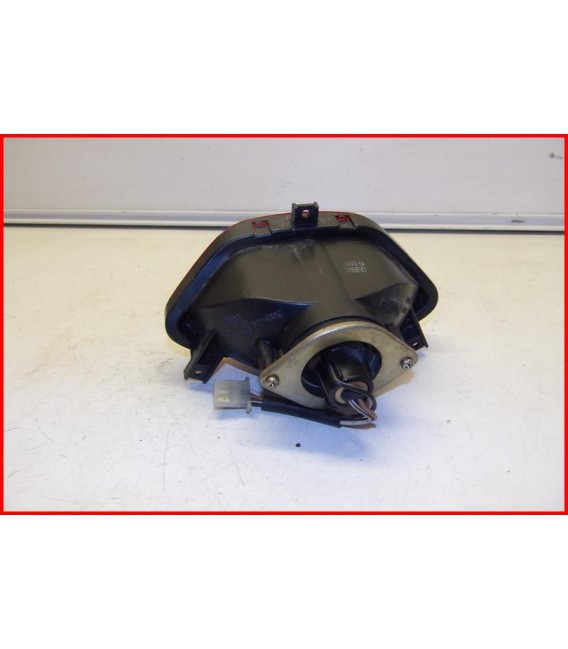 SUZUKI BANDIT 600 1995-1999 FEU / PHARE ARRIERE- OCCASION