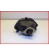 SUZUKI BANDIT 600 1995-1999 FEU / PHARE ARRIERE- OCCASION