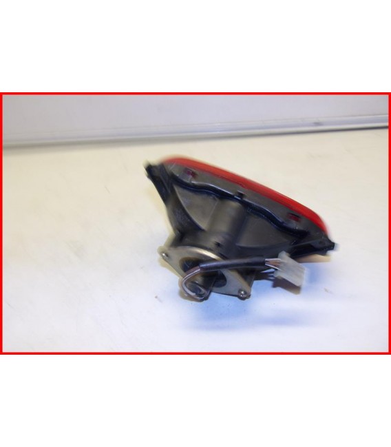 SUZUKI BANDIT 600 1995-1999 FEU / PHARE ARRIERE- OCCASION