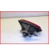 SUZUKI BANDIT 600 1995-1999 FEU / PHARE ARRIERE- OCCASION