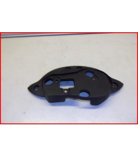 TRIUMPH 675 STREET R 2011 SUPPORT DE COMPTEUR-OCCASION