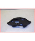 TRIUMPH 675 STREET R 2011 SUPPORT DE COMPTEUR-OCCASION