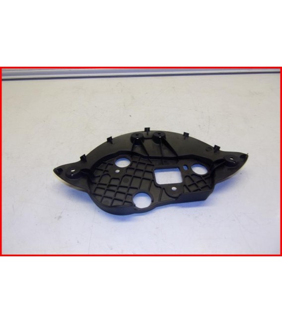 TRIUMPH 675 STREET R 2011 SUPPORT DE COMPTEUR-OCCASION