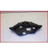 TRIUMPH 675 STREET R 2011 SUPPORT DE COMPTEUR-OCCASION