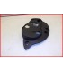 TRIUMPH 675 STREET R 2011 SUPPORT DE COMPTEUR-OCCASION