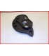 TRIUMPH 675 STREET R 2011 SUPPORT DE COMPTEUR-OCCASION