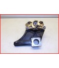 SUZUKI GSXR 1000 2003-2004 ETRIER FREIN ARRIERE -OCCASION
