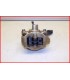 SUZUKI GSXR 1000 2003-2004 ETRIER FREIN ARRIERE -OCCASION