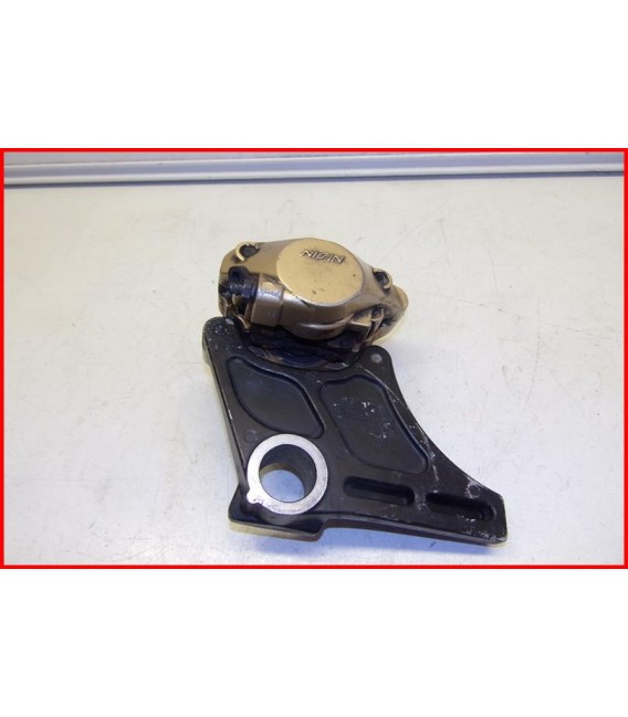 SUZUKI GSXR 1000 2003-2004 ETRIER FREIN ARRIERE -OCCASION