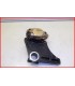 SUZUKI GSXR 1000 2003-2004 ETRIER FREIN ARRIERE -OCCASION