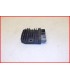 TRIUMPH 675 STREET 2008-2012 REGULATEUR DE TENSION-OCCASION