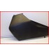 YAMAHA TMAX T-MAX 500 2008-2011 SABOT CARENAGE GAUCHE " griffure " - OCCASION